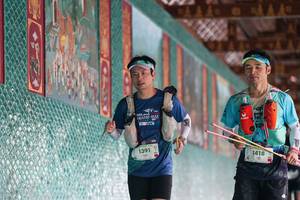 BIB: 
                            <button type="button" onclick="openModal(26922897)" class="btn btn-primary btn-sm float-right btn-popup" data-toggle="modal" data-target=".modal-high-quality">
                        <i class="fas fa-shopping-cart"></i> Add to Cart
                    </button>
                                            <button type="button" onclick="isThisMe(26922897, true)" class="btn btn-success btn-sm float-right btn-popup btn-isme hidden" data-toggle="tooltip" data-placement="bottom" title="นี่คือรูปของคุณใช่ไหม คลิกที่นี่เพื่อเอาเข้าอัลบั้ม">
                        <i class="fas fa-plus"></i> Add to album
                    </button>
                    <button type="button" onclick="isThisMe(26922897, false)" class="btn btn-warning btn-sm float-right btn-popup btn-isnotme hidden">
                        <i class="fas fa-ban"></i> Remove from album
                    </button>